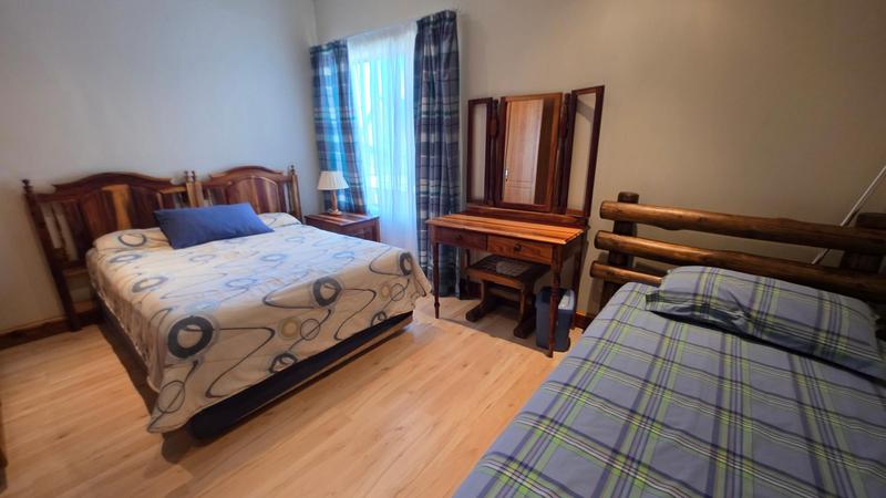 3 Bedroom Property for Sale in Tergniet Western Cape